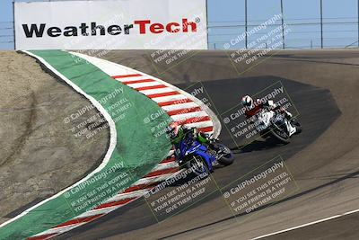 media/Aug-30-2025-TrackDaz (Sat) [[4ed96ed7f4]]/B Minus/240pm (Corkscrew)/